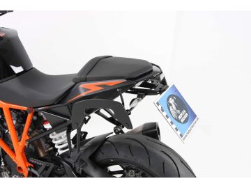 Soporte alforjas C-Bow para KTM 1290 Super Duke / R (2014-2019)