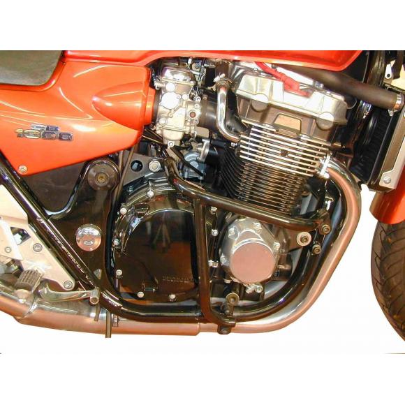 Barras de protección del motor para Honda CB 1300 (-2002)