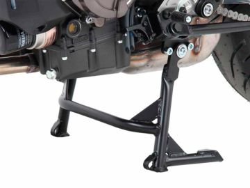 Caballete central para Yamaha MT-07 (2014-2017)