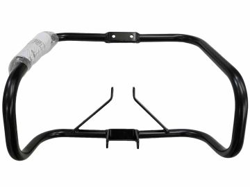 Barras de protección del motor para Yamaha XT 600 E / K (1990-1994)