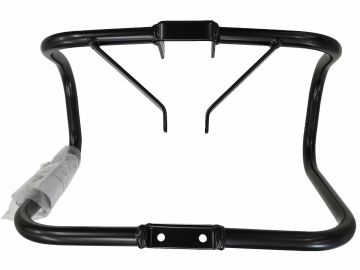 Barras de protección del motor para Yamaha XT 600 E / K (1990-1994)
