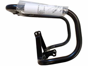 Barras de protección del motor para Yamaha XT 600 E / K (1990-1994)