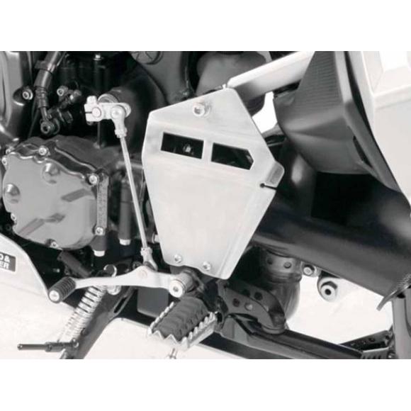 Protector de cardán para Yamaha XT 1200 Z / ZE Super Ténéré (2010-2020)