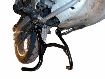 Caballete central para BMW F 650 GS (2001-2007) / G 650 GS (-2016)