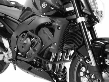 Barras de protección del motor para Yamaha FZ 1 / Fazer (2006-2015)