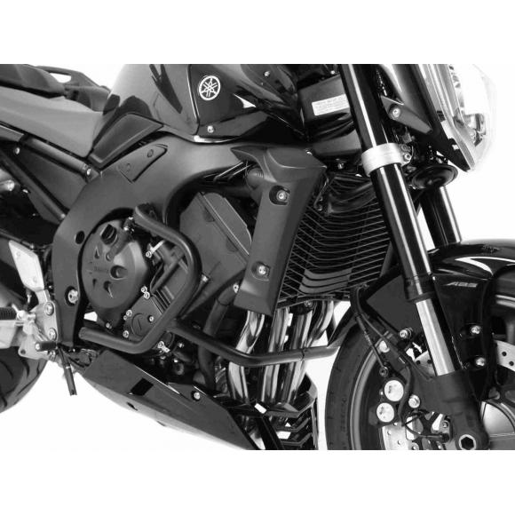Barras de protección del motor para Yamaha FZ 1 / Fazer (2006-2015)