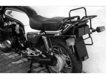 Portaequipaje completo para Honda CB 900 FC / FD / F2 (1981-1984)