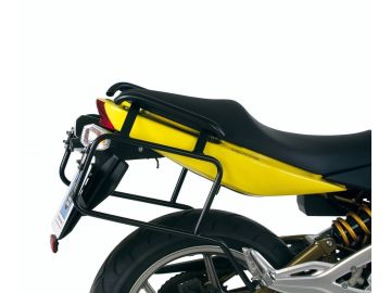 Portaequipaje completo para Honda CB 600 F Hornet (2003-2006)