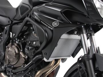 Barras de protección del motor para Yamaha Yamaha Tracer 700 / GT (2016-2019)