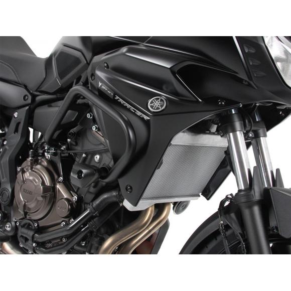 Barras de protección del motor para Yamaha Yamaha Tracer 700 / GT (2016-2019)