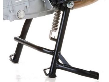 Caballete central para Honda Crosstourer (2012-2020)