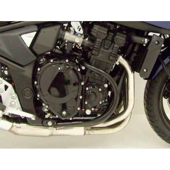 Barras de protección del motor para Suzuki GSF 650 / S Bandit (2007-)