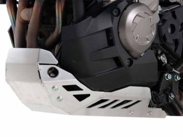 Cubrecarter para Kawasaki Versys 1000 (2012-2014)