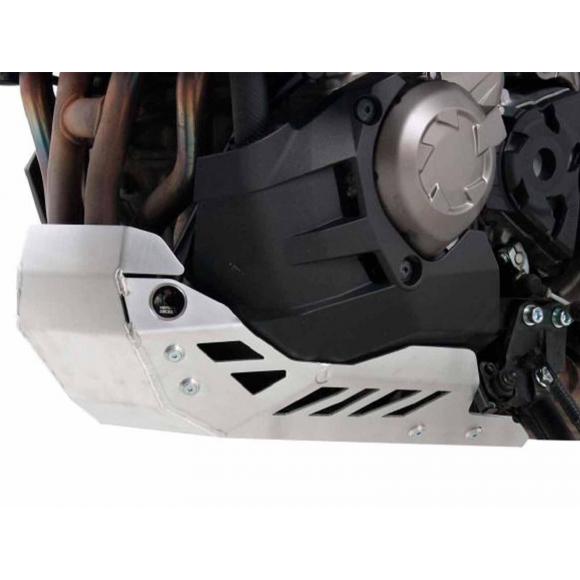 Cubrecarter para Kawasaki Versys 1000 (2012-2014)
