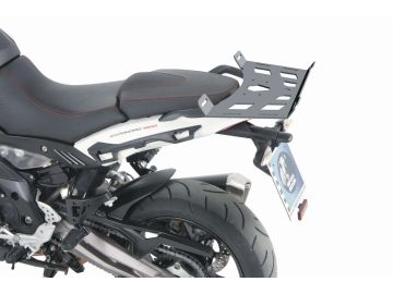 Ampliación trasera para Aprilia Caponord 1200 (2013-2016)