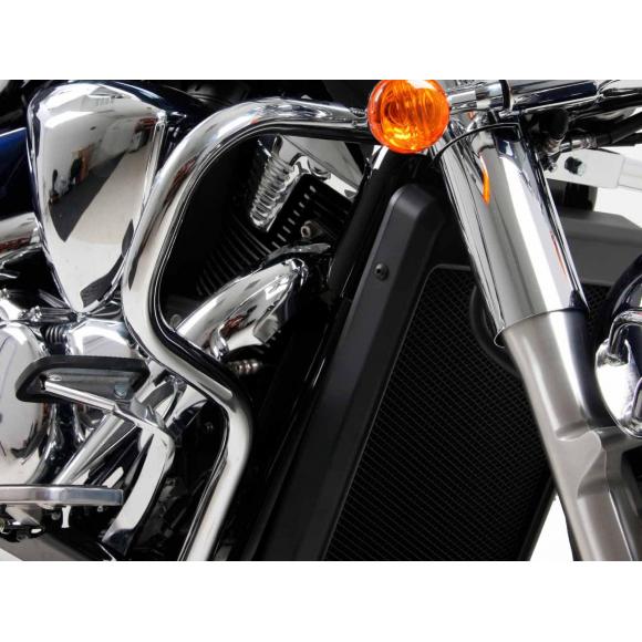 Barras de protección del motor para Suzuki C 1800 (VL) (2008-)  R (2008-2016)