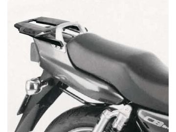 Portaequipaje completo para Honda CB 750 F sevenfifty (1992-2003)