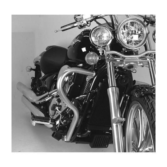 Barras de protección del motor para Kawasaki VN 900 Custom / Vulcan (2007-)