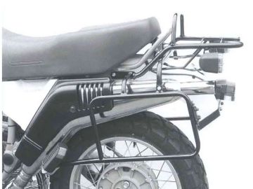 Portaequipaje completo para BMW R 65 G/S / R 80 G/S