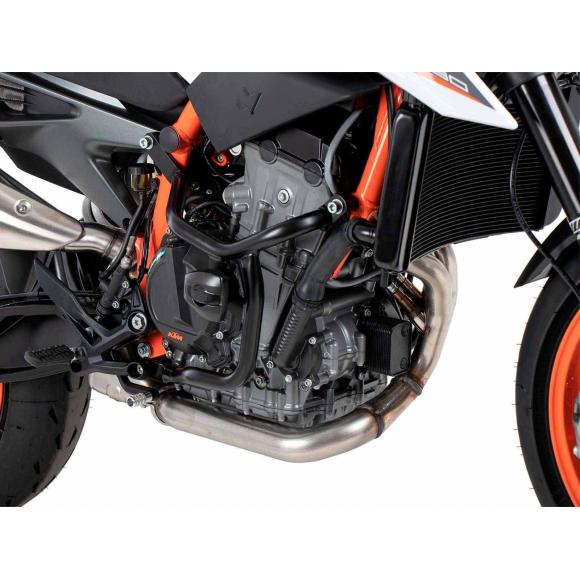 Barras de protección del motor para KTM 790 Duke (2018-)