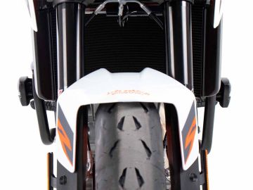 Barras de protección del motor para KTM 790 Duke (2018-)