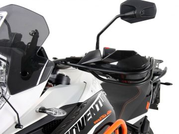 Protector de manos para KTM 1090 Adventure (2017-)