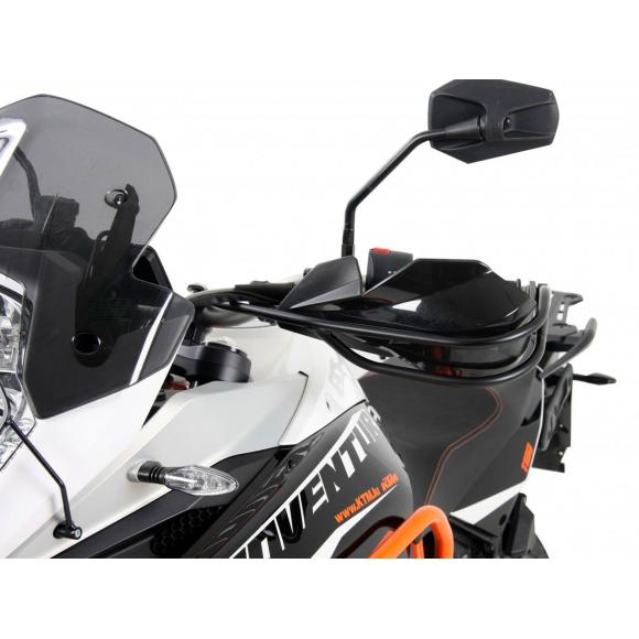 Protector de manos para KTM 1090 Adventure (2017-)