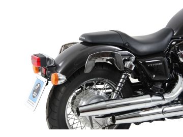 Soporte alforjas C-Bow para Honda VT 750 S / RS (2010-2011)