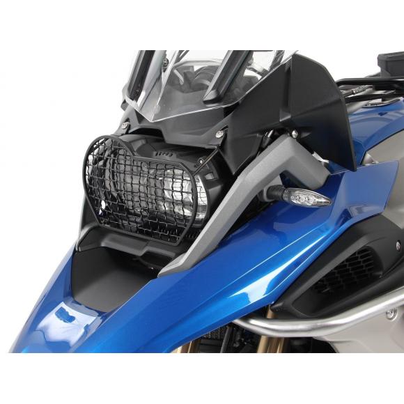 Rejilla de faro para BMW R 1200 GS LC (2017-2018)