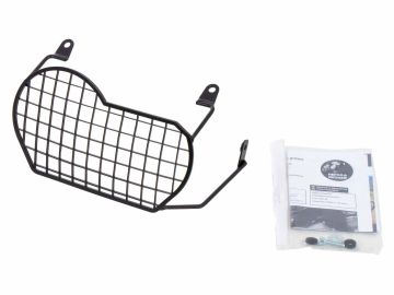 Rejilla de faro para BMW R 1200 GS LC (2017-2018)