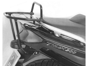 Portamaletas moto para Honda XLV 750 R (1983-1985)