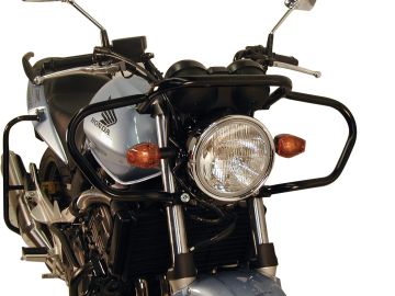 Barras de protección del manillar Autoescuela para Honda CBF 500 (2004-2007)