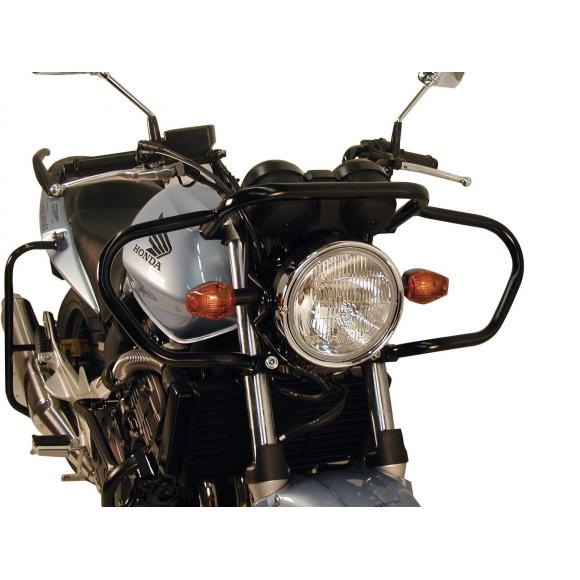 Barras de protección del manillar Autoescuela para Honda CBF 500 (2004-2007)