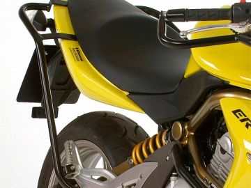 Barras de protección trasera Autoescuela para Kawasaki ER-6f / ER-6n (2006-2008)