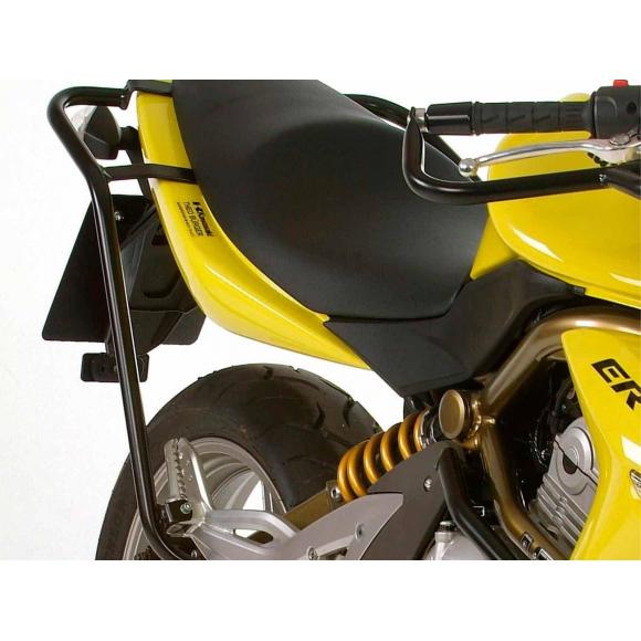 Barras de protección trasera Autoescuela para Kawasaki ER-6f / ER-6n (2006-2008)