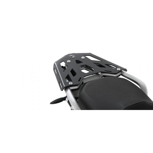 Soporte trasero moto Minirack para BMW R 1200 GS LC (2013-2018)