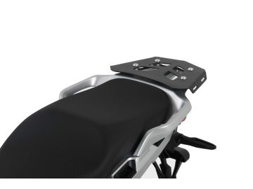 Soporte trasero moto Minirack para Honda Crosstourer (2012-2020)