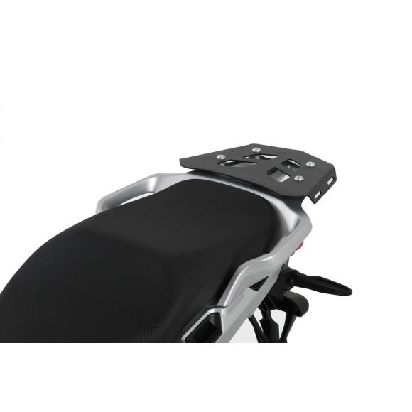 Soporte trasero moto Minirack para Honda Crosstourer (2012-2020)