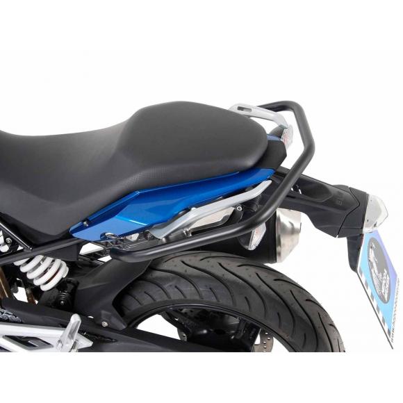 Barras de protección trasera Autoescuela para BMW G 310 R (2016-)