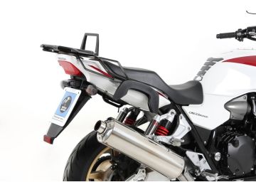 Soporte alforjas C-Bow para Honda CB 1300 (2010)