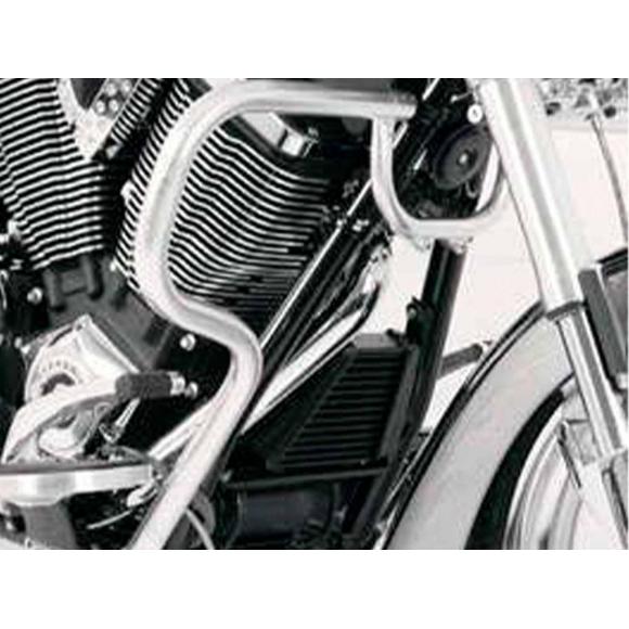 Barras de protección del motor para Victory Kingpin (2003-2016)