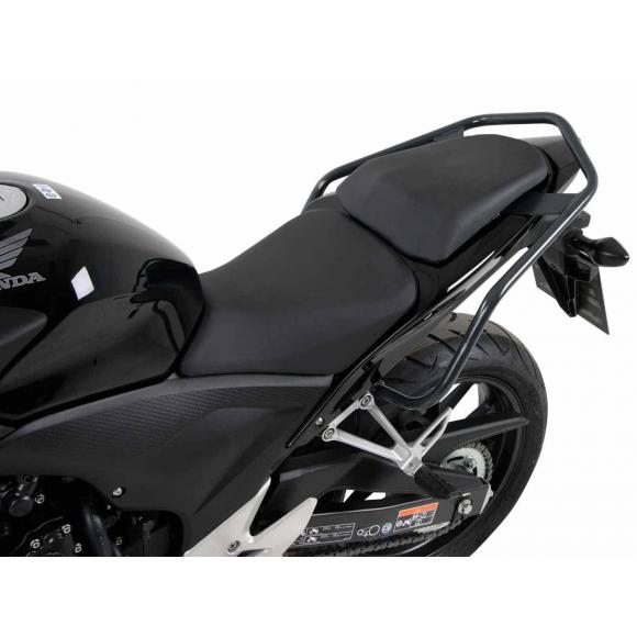 Barras de protección trasera Autoescuela para Honda CBR 500 R (2013-2015)
