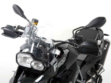 Protector de manos para BMW F 650 GS Twin (2008-2011) / F 800 GS (2008-2018)