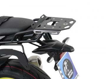 Soporte trasero moto Minirack para Yamaha MT-10 (2016-2021)