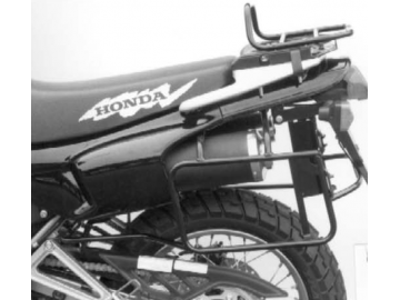 Portaequipaje completo para Honda NX 650 Dominator (1995-2002)