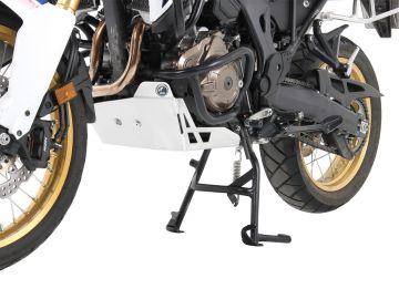 Caballete central para Honda CRF 1000L Africa Twin (2018-2019)
