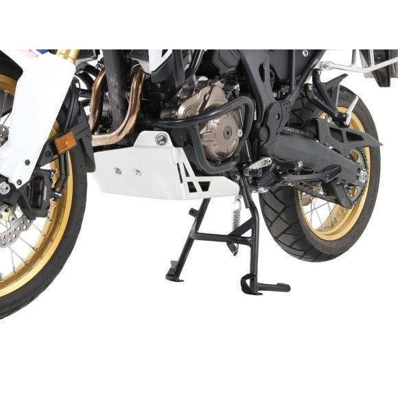 Caballete central para Honda CRF 1000L Africa Twin (2018-2019)