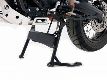 Caballete central para BMW F 650 GS Twin (2008-2011) / F 700 GS (2012-2017)