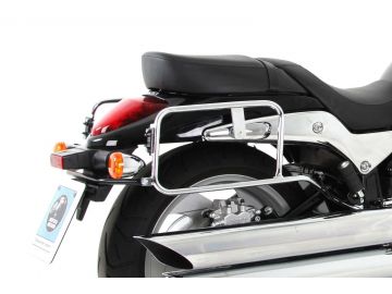 Portaequipaje completo para Suzuki M 1500 (2009-)
