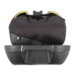 Bolsa interior para maleta Orbit